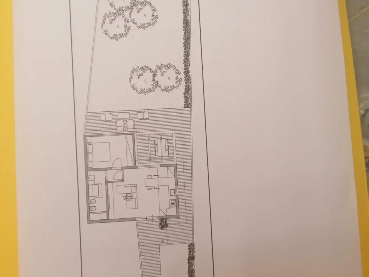Magazzino in , Casciana Terme Lari, {3} - Foto 1