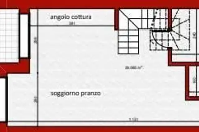 insertion image