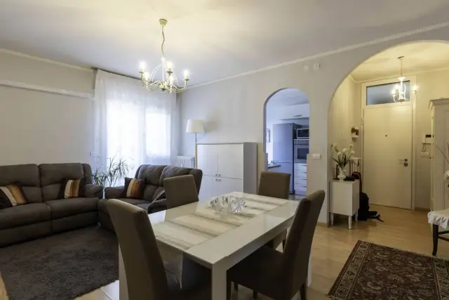 Apartament in {3}, - Photo 1