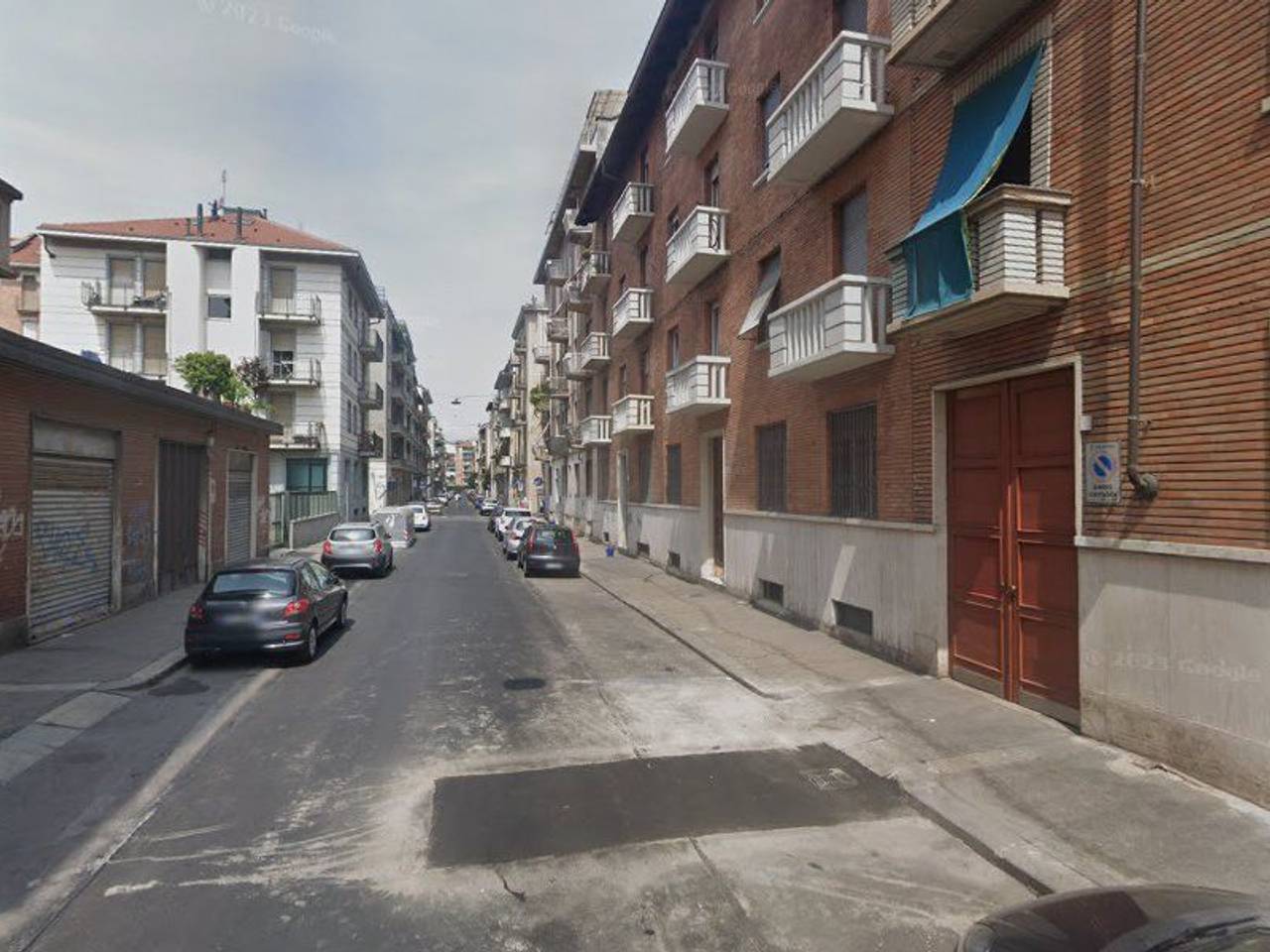 immagine annuncio 1 di 4
