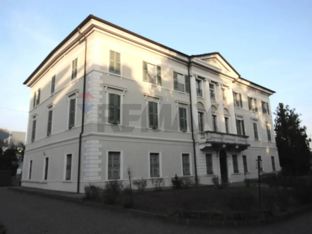 Ufficio in Via Corsica 14, Brescia, {3} - Foto 2