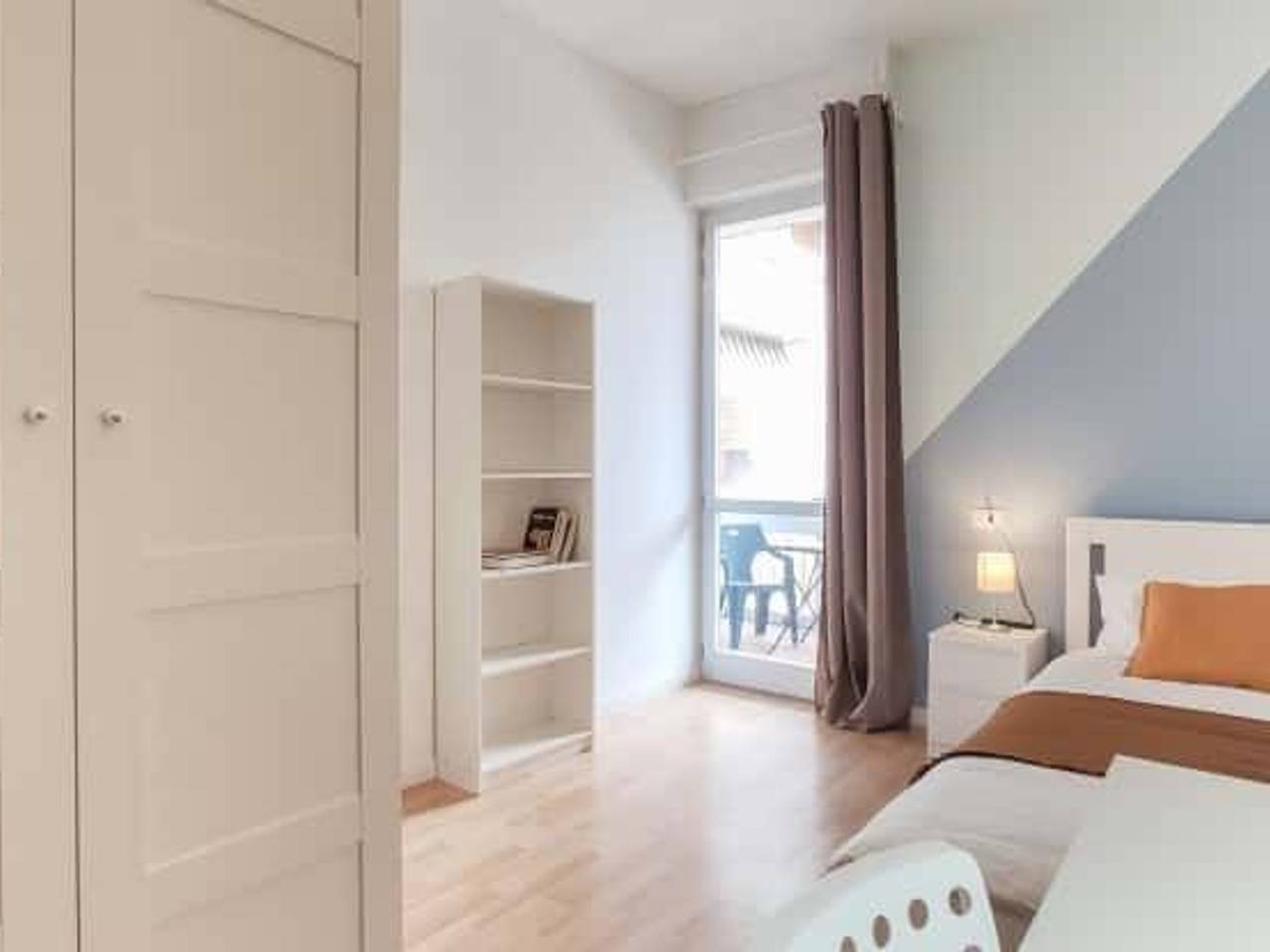 immagine annuncio 3 di 7