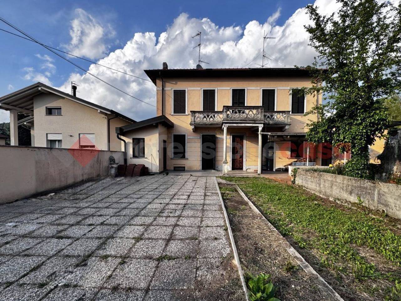 immagine annuncio 4 di 14