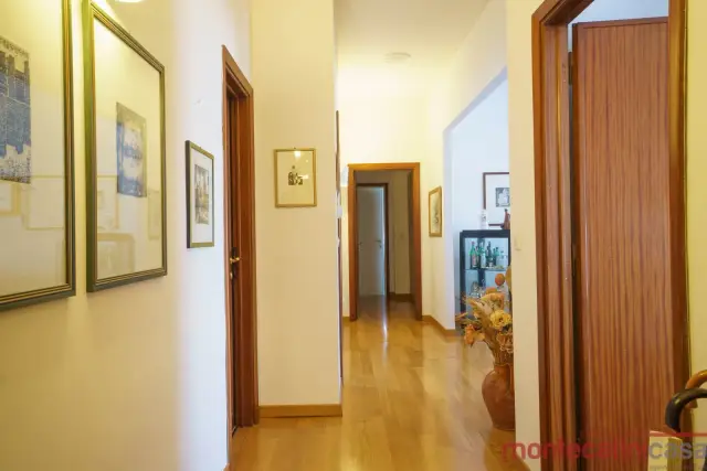 main gallery real estate image