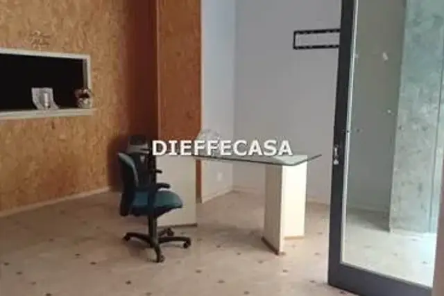 insertion image