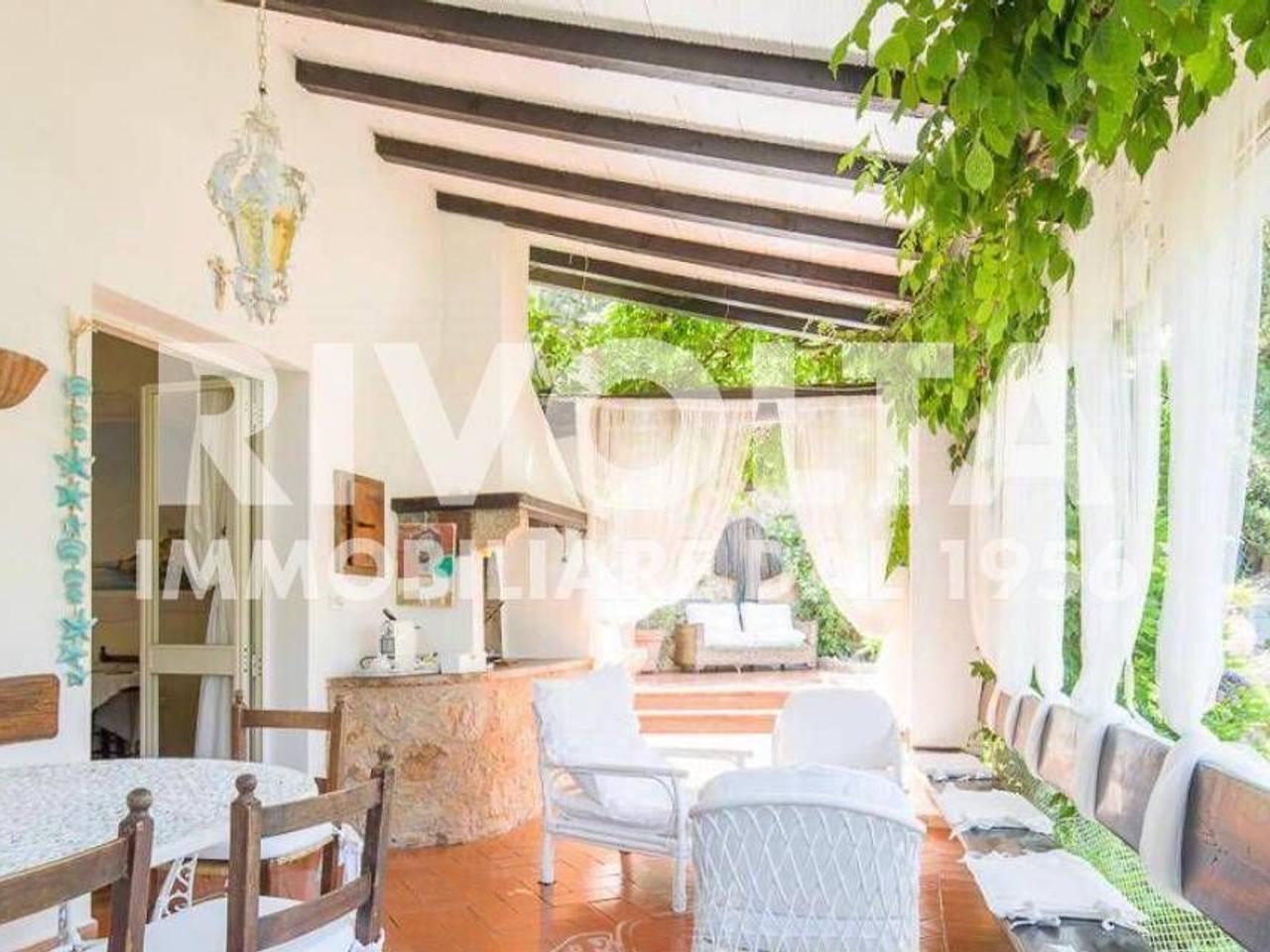 immagine annuncio 3 di 14