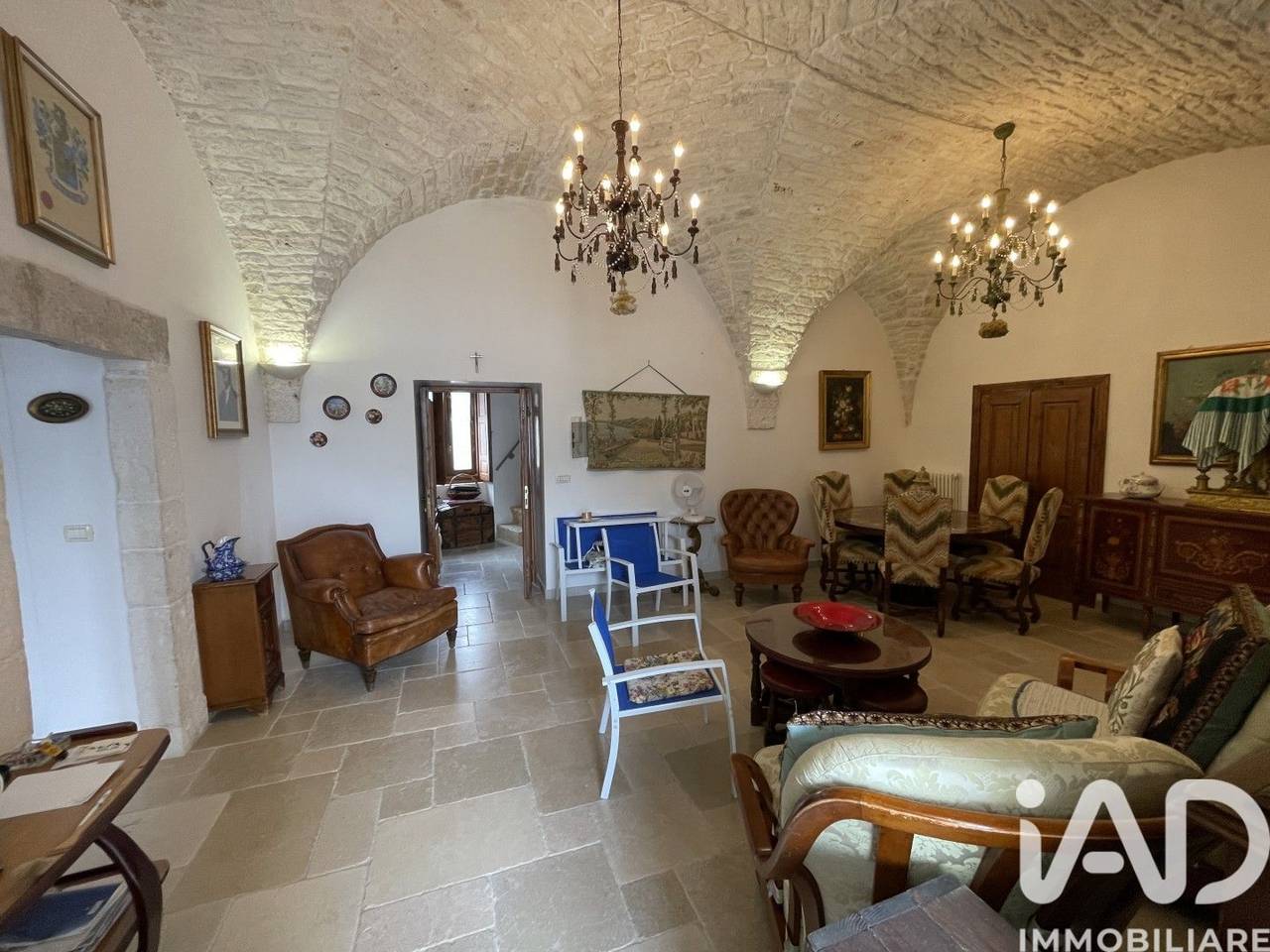 immagine annuncio 10 di 15