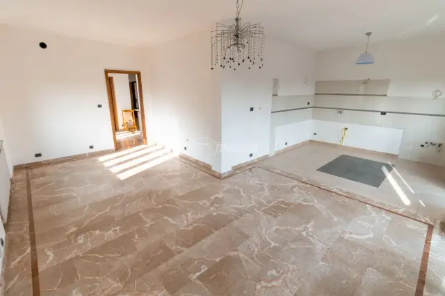 4-room flat in Via Viandotta , Sant'Ambrogio di Torino - Photo 1