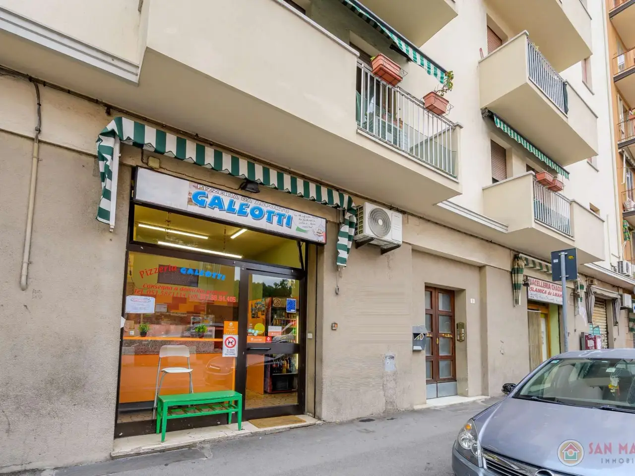 Negozio in , Bologna, {3} - Foto 2