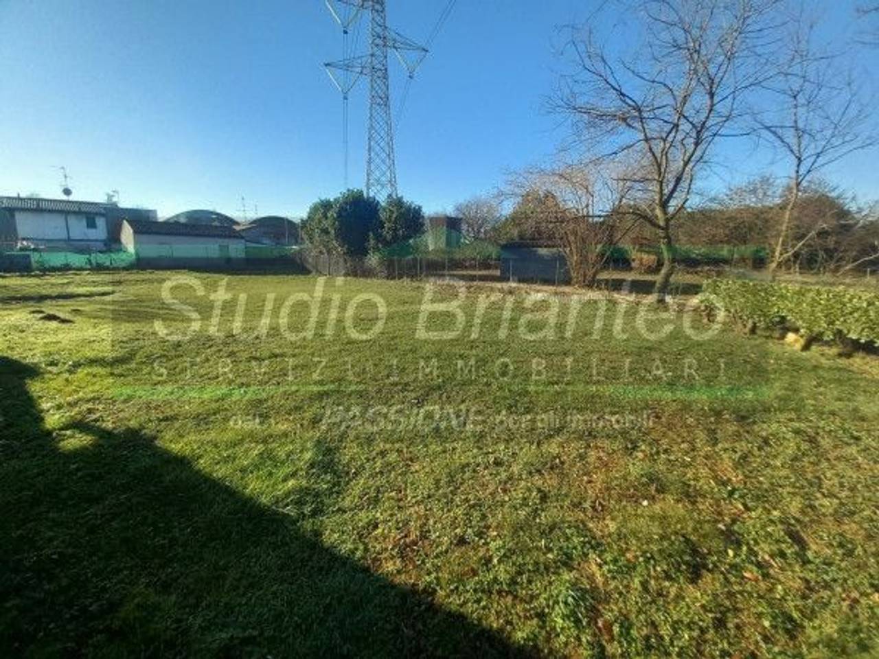 immagine annuncio 4 di 9