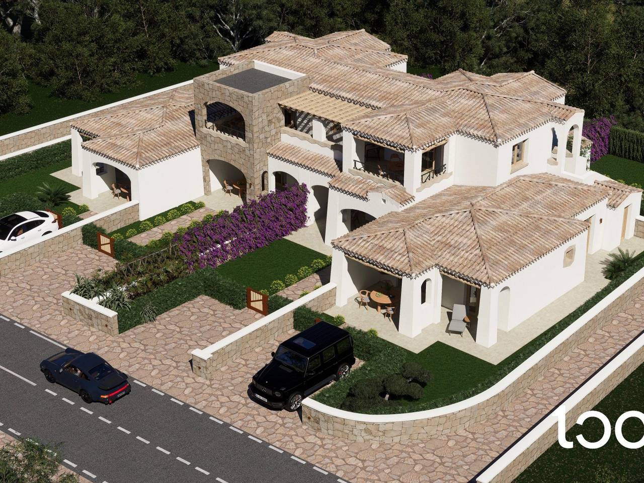 immagine annuncio 8 di 11