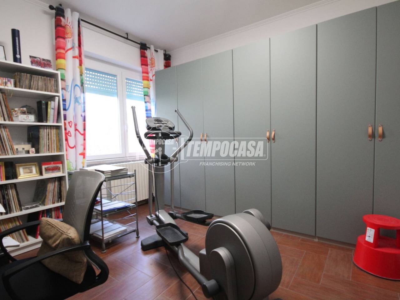 immagine annuncio 12 di 14