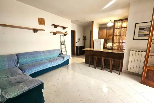 Villa in Via dei Molini 202, Sarzana - Foto 1