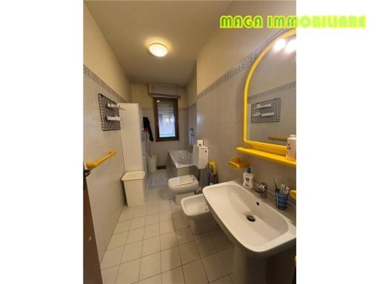 immagine annuncio 11 di 14