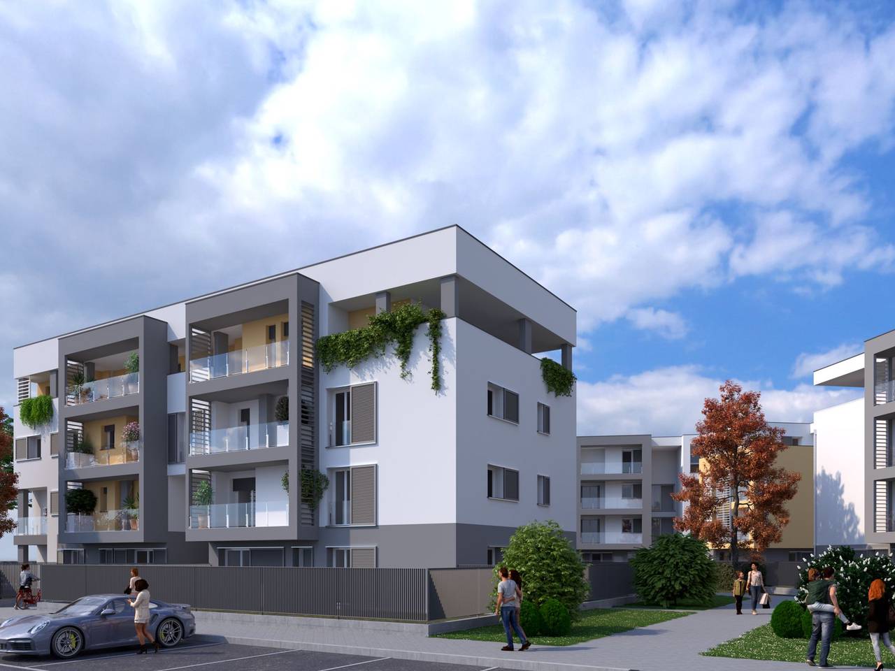 immagine annuncio 5 di 10