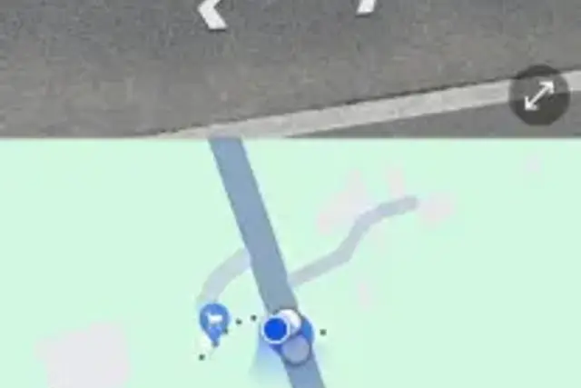 insertion image