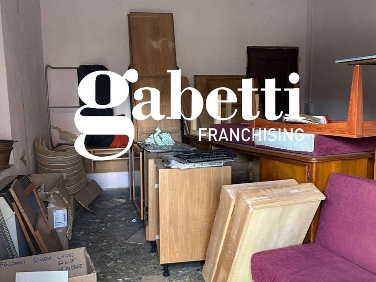 immagine annuncio 7 di 13