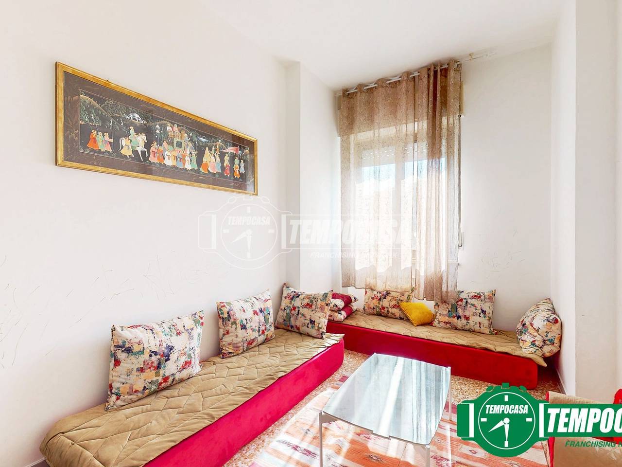 immagine annuncio 4 di 13