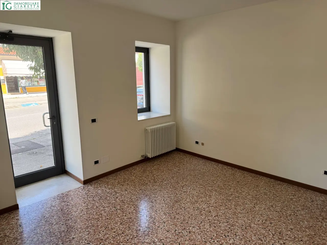 Ufficio in , Dueville, {3} - Foto 1