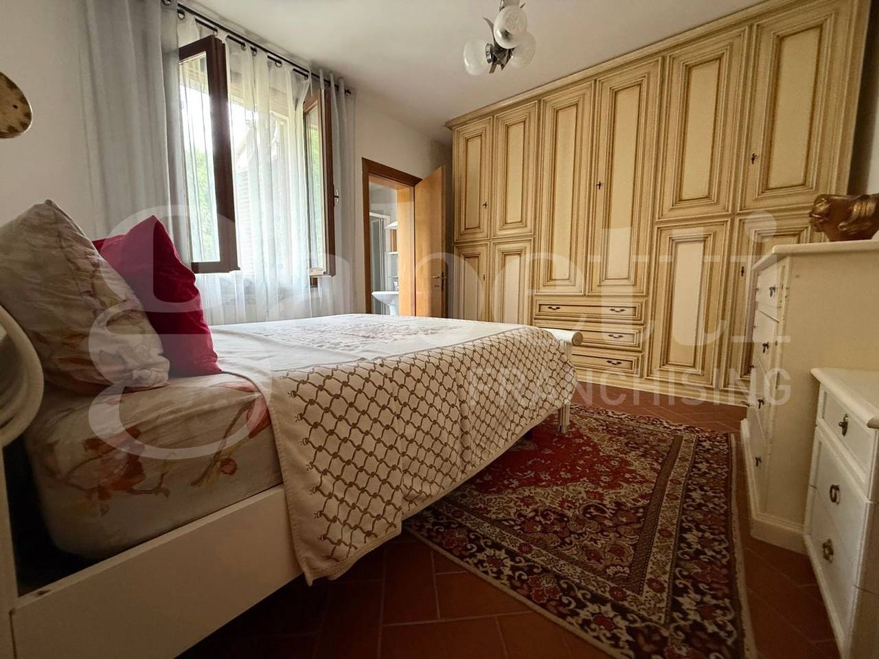 immagine annuncio 7 di 13