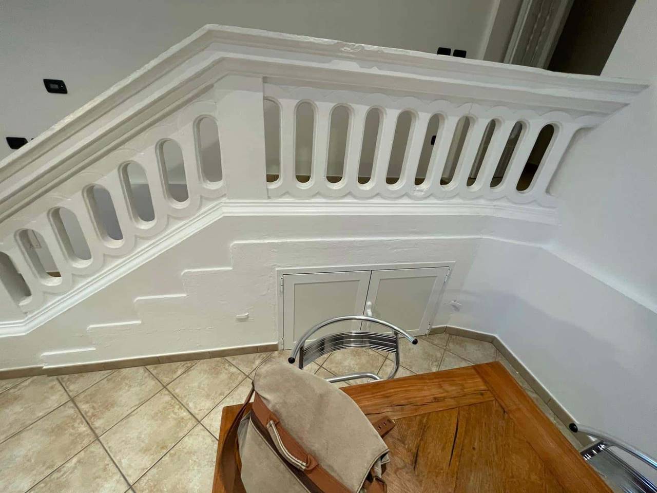 immagine annuncio 6 di 8