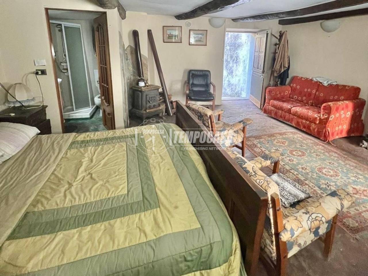 immagine annuncio 2 di 7