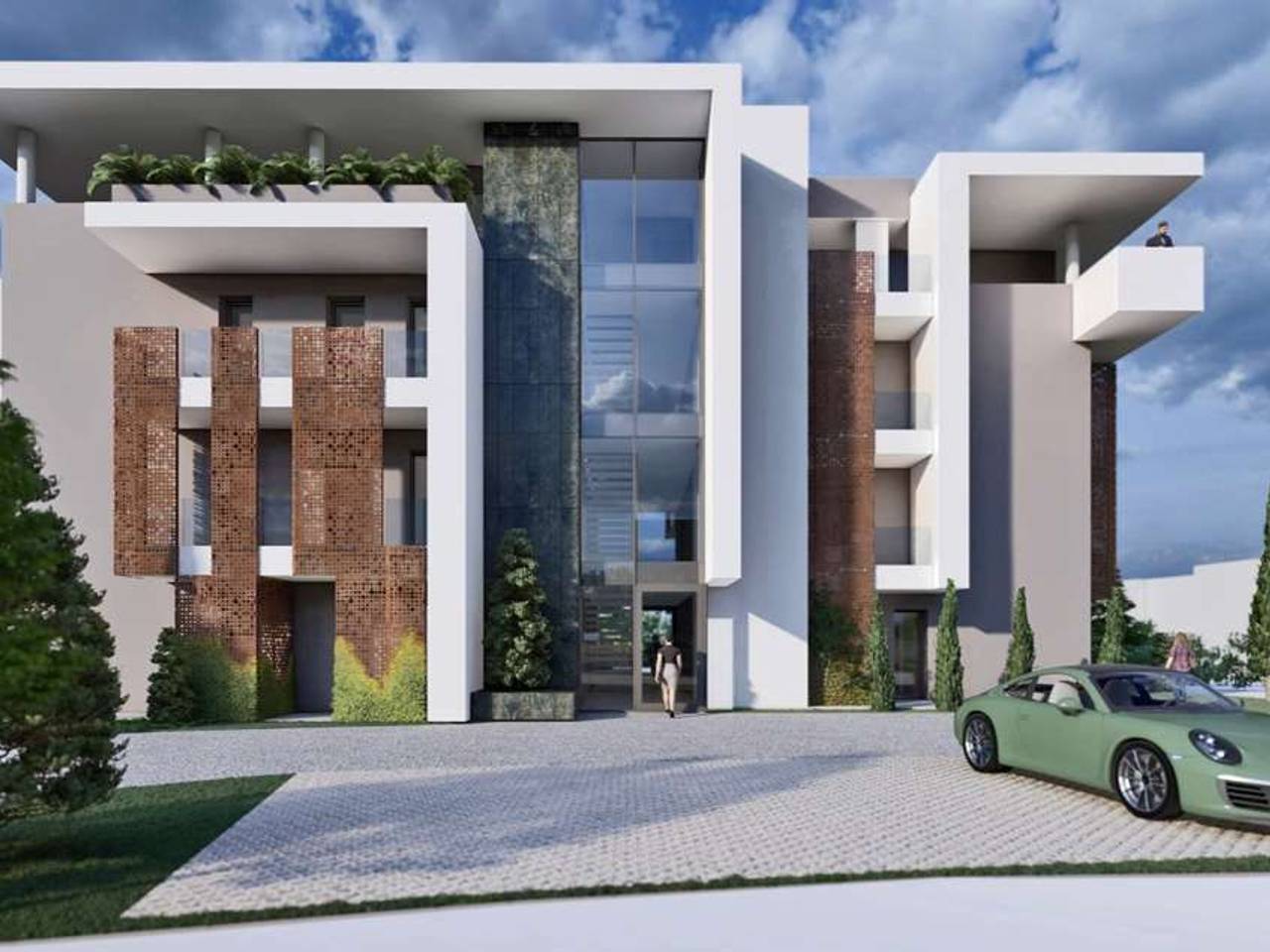 immagine annuncio 3 di 12