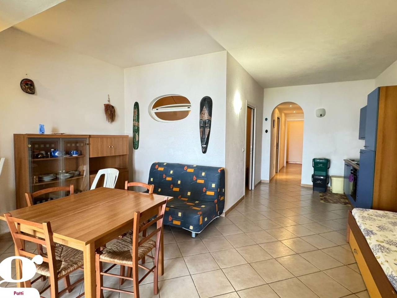 immagine annuncio 3 di 11