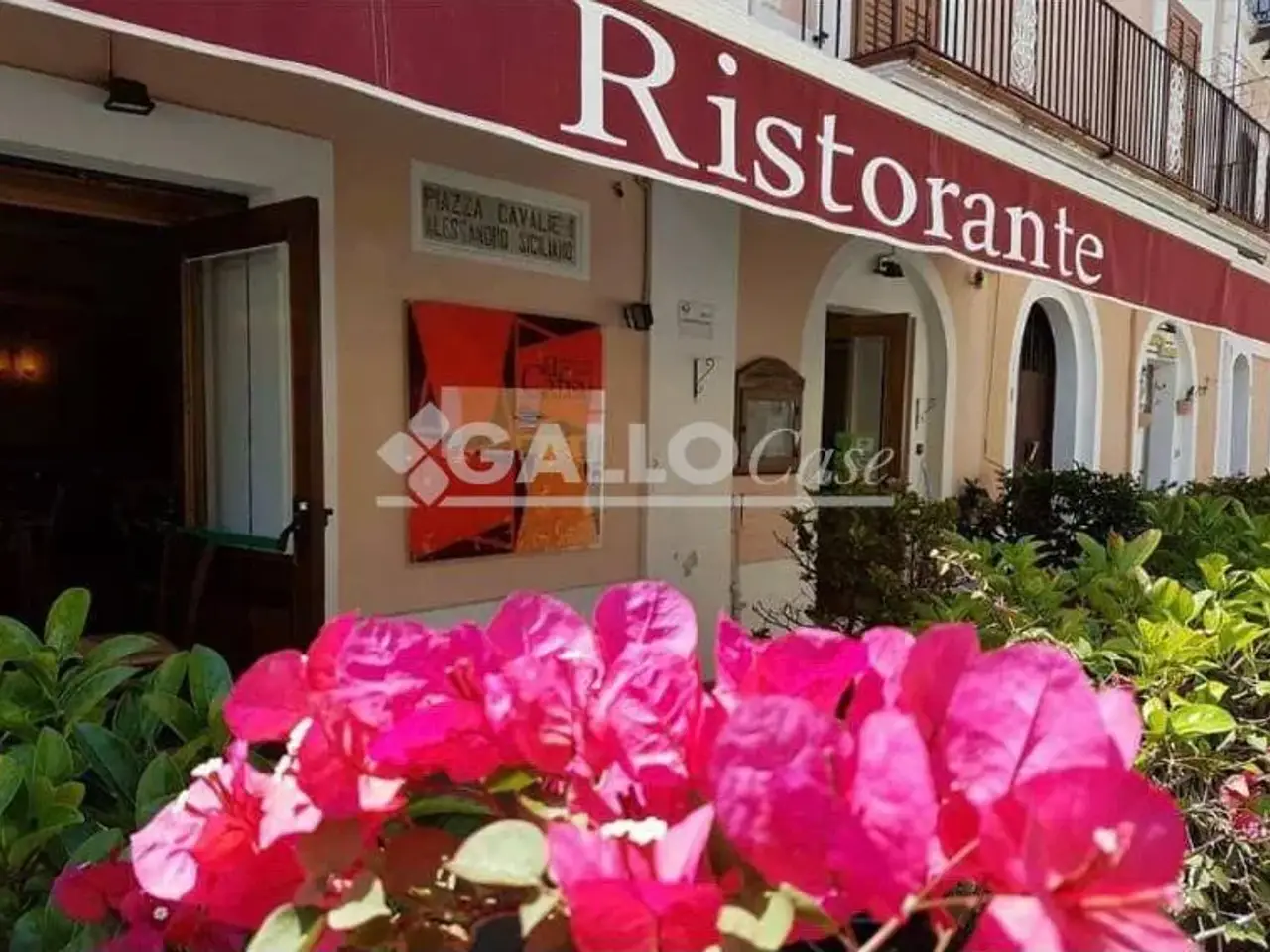 Negozio in Piazza Siciliano, San Nicola Arcella, San Nicola Arcella, {3} - Foto 1