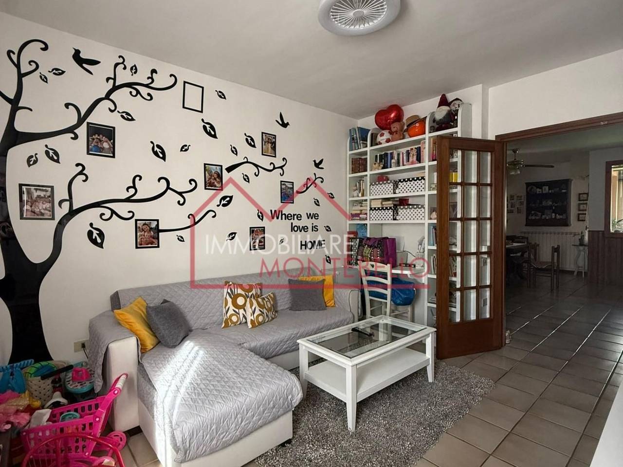 immagine annuncio 9 di 15