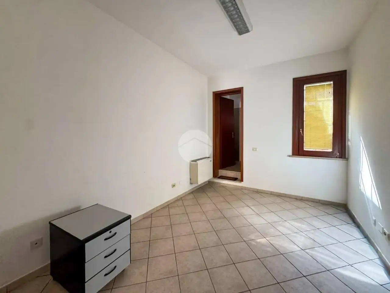 Negozio in Via Roma 11, Castelbelforte, {3} - Foto 2