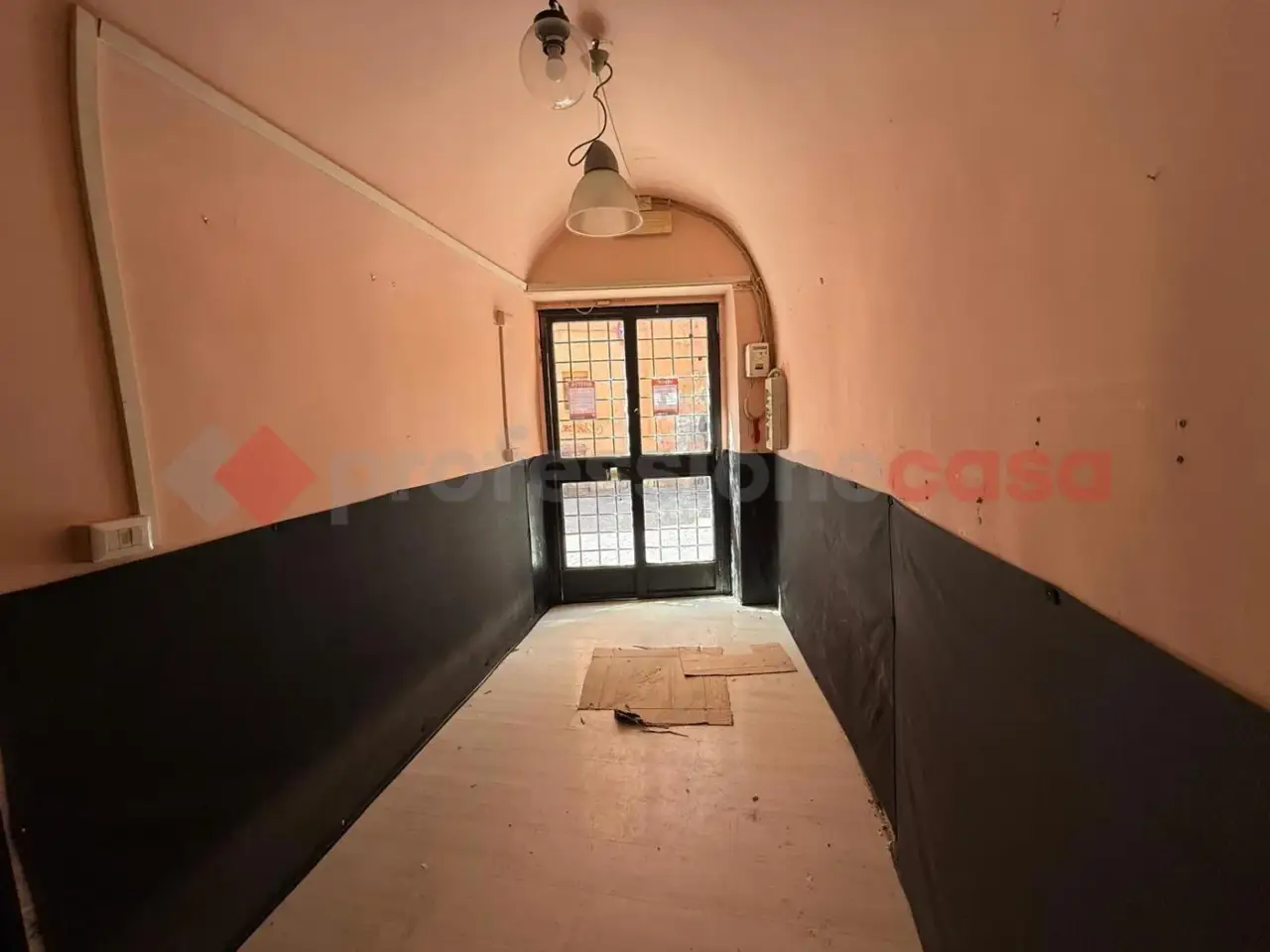 Negozio in Via Colsereno 71a, Tivoli, {3} - Foto 1