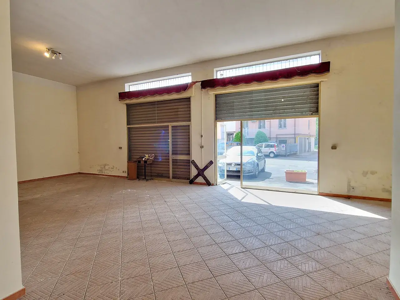 Negozio in Via Baiesi, 112h, Anzola Dell'Emilia, {3} - Foto 2