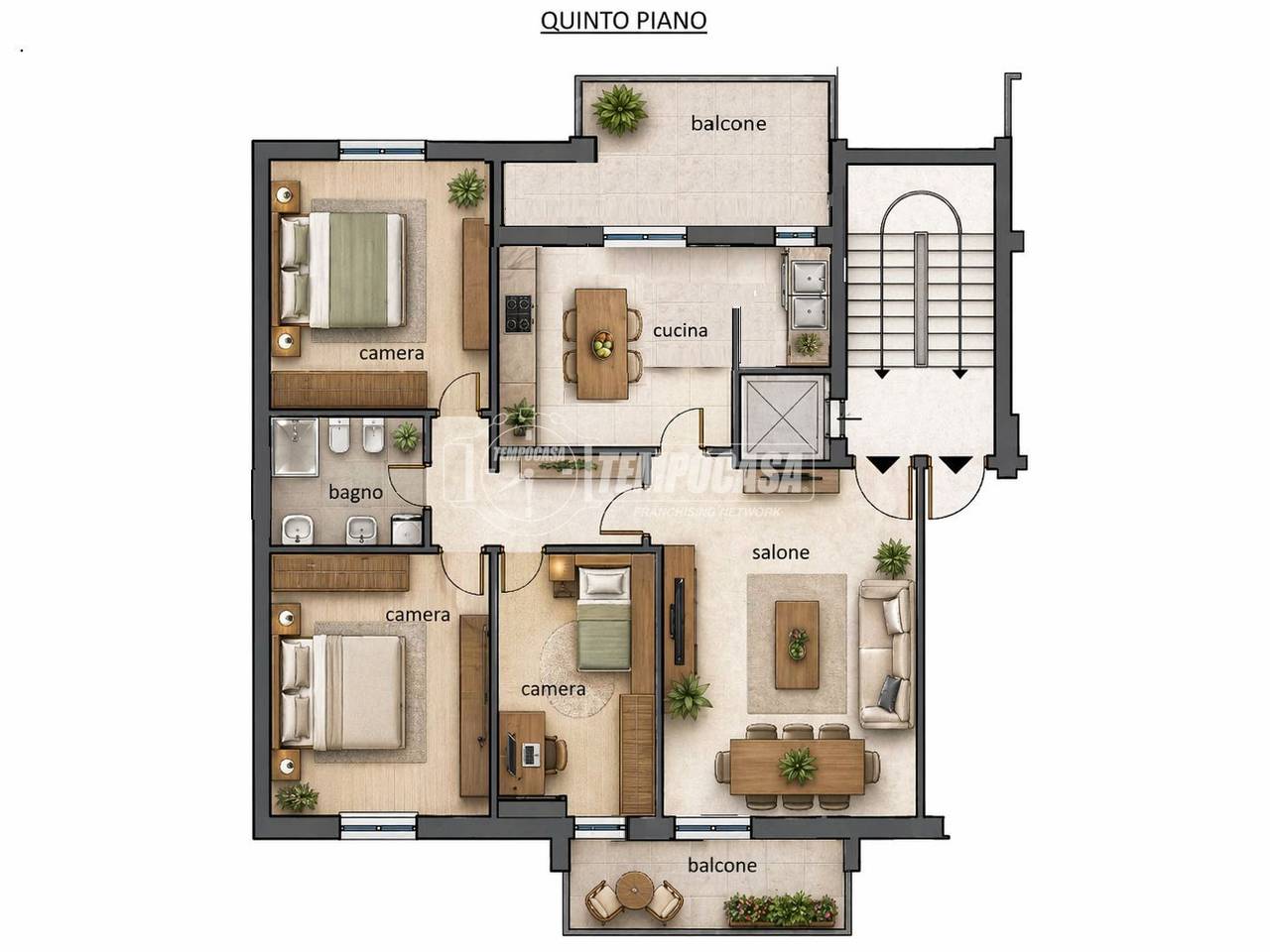 immagine annuncio 1 di 3