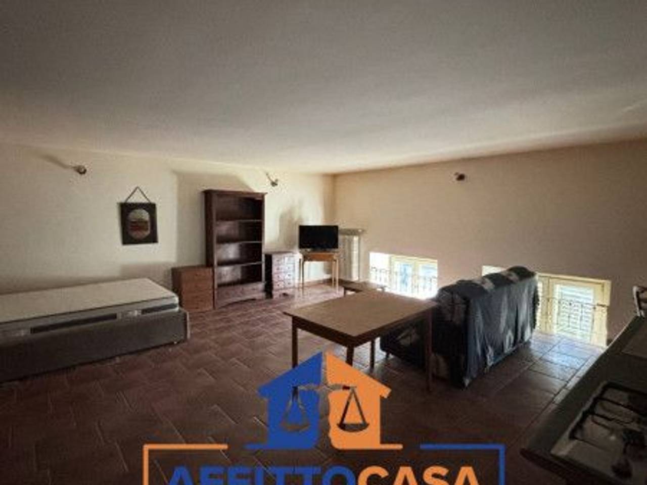 immagine annuncio 2 di 6