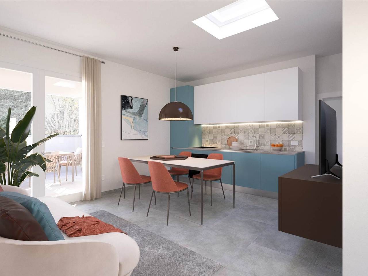 immagine annuncio 2 di 10