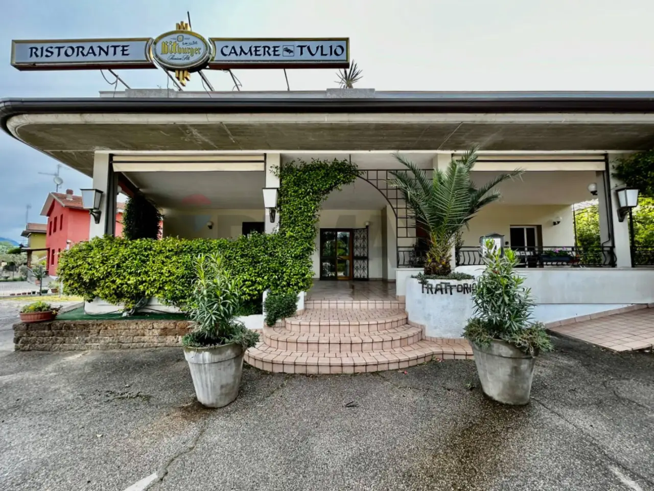 Albergo in , Peschiera Del Garda, {3} - Foto 1