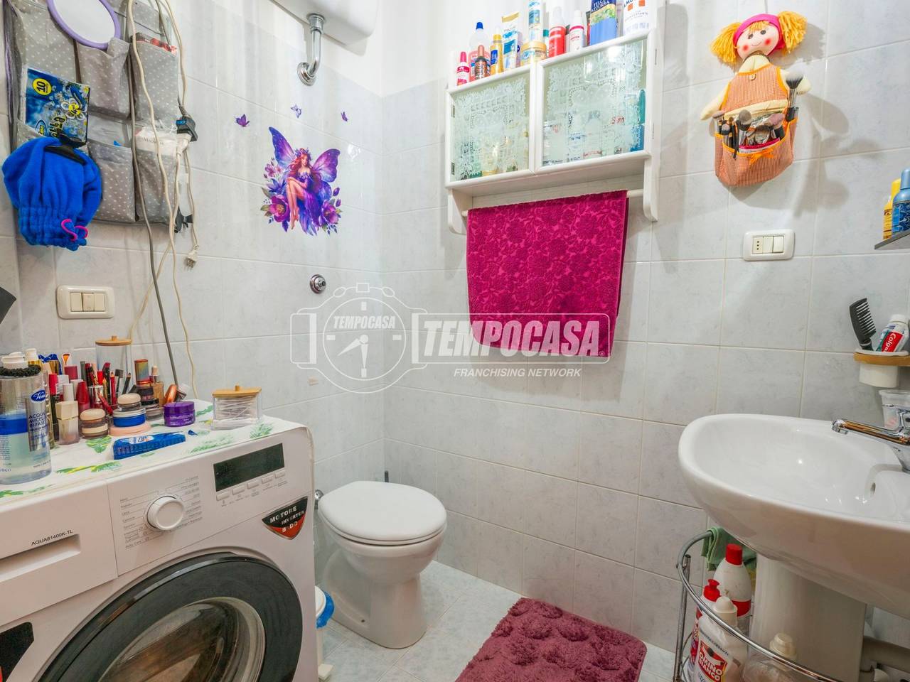 immagine annuncio 7 di 15