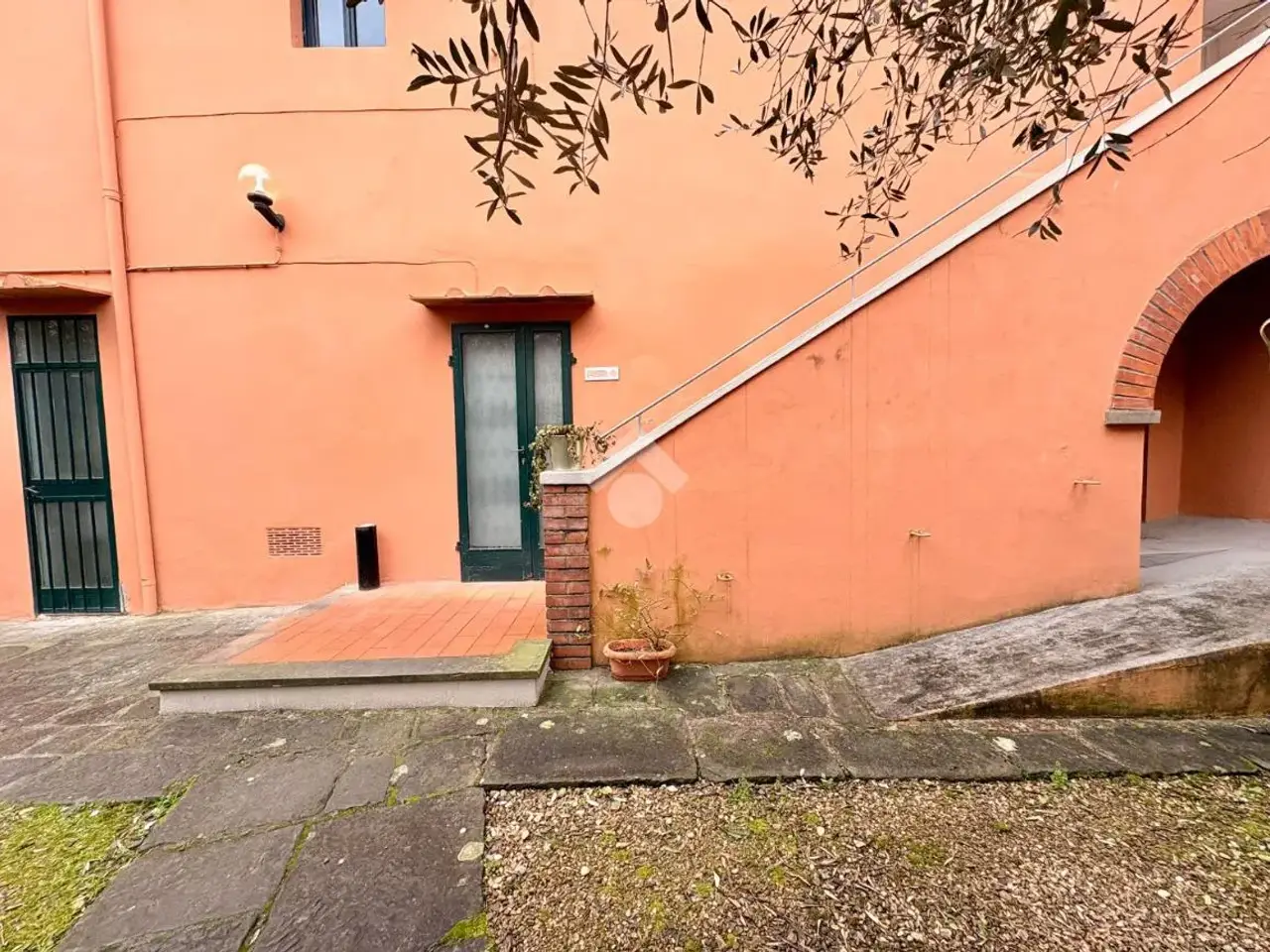 Ufficio in Via di Ripoli 188, Firenze, {3} - Foto 2
