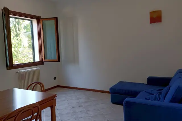 3-room flat in {3}, - Photo 1