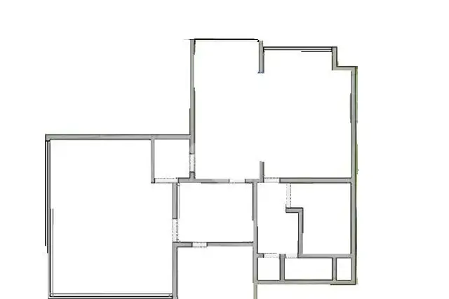 insertion image