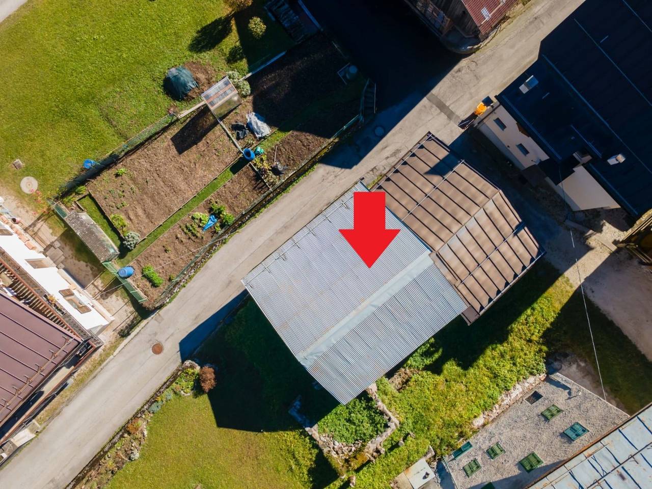 immagine annuncio 7 di 14