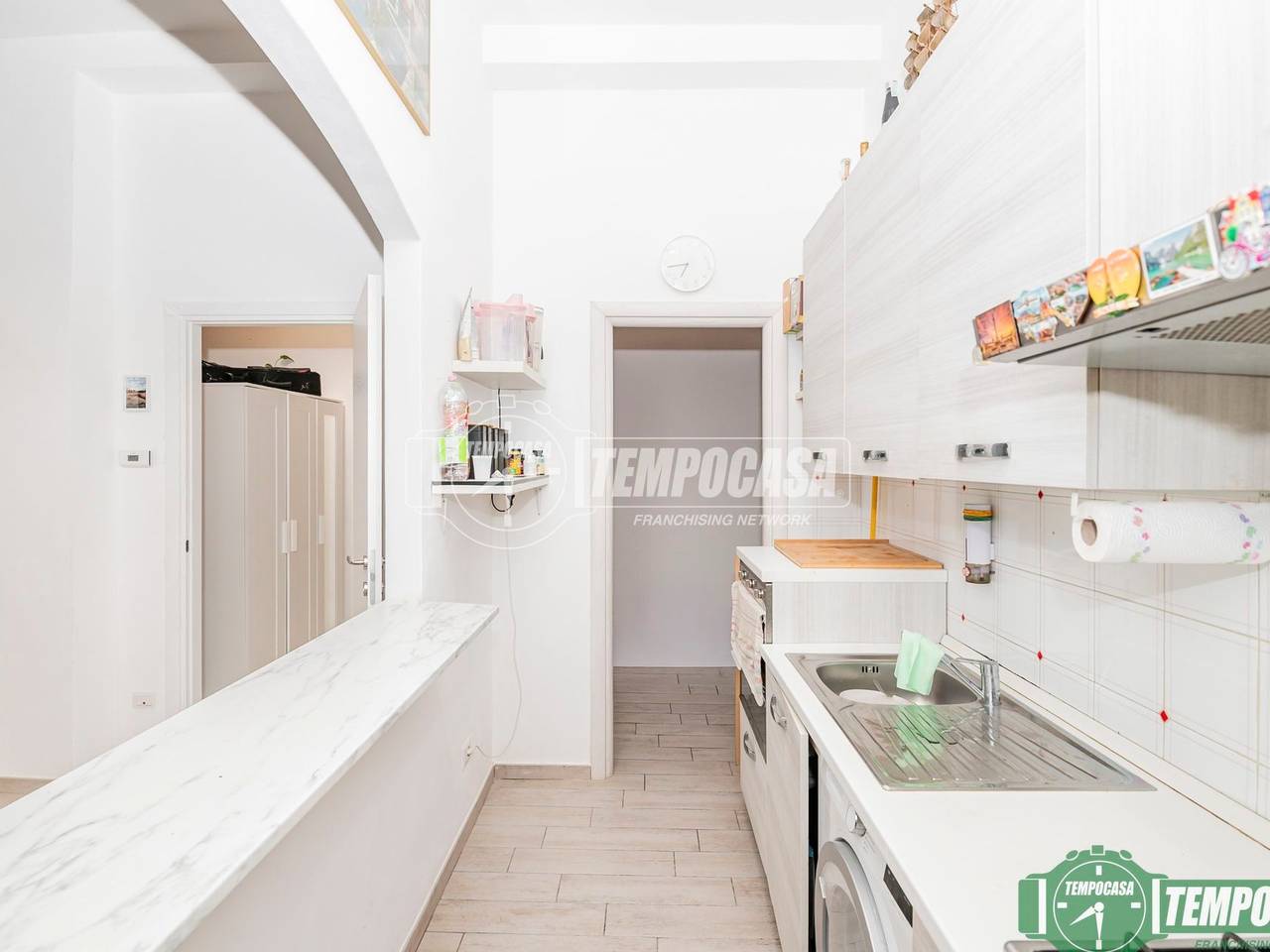 immagine annuncio 3 di 14