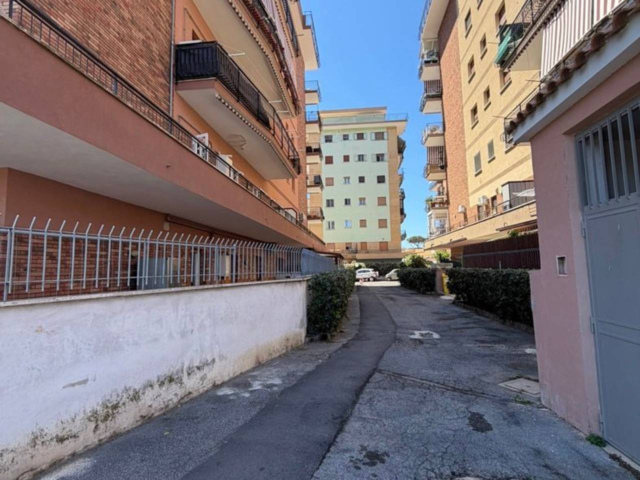 immagine annuncio 1 di 13