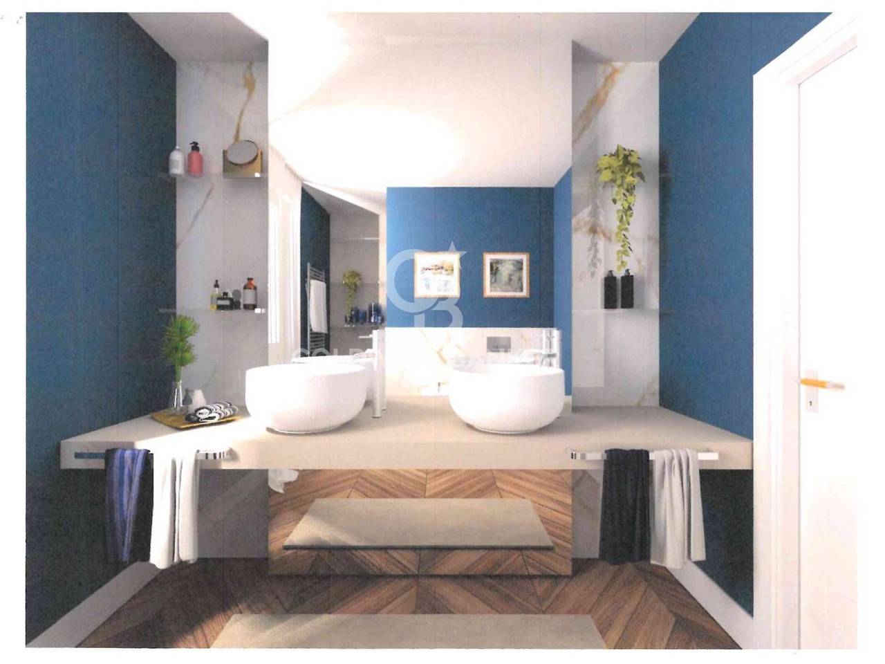 immagine annuncio 6 di 9