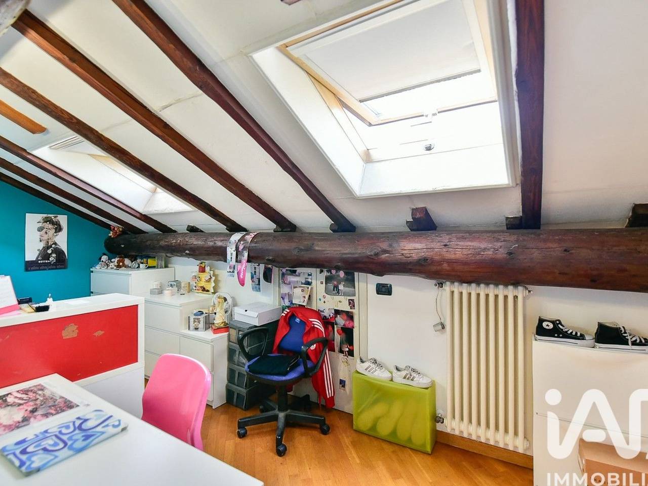 immagine annuncio 10 di 15