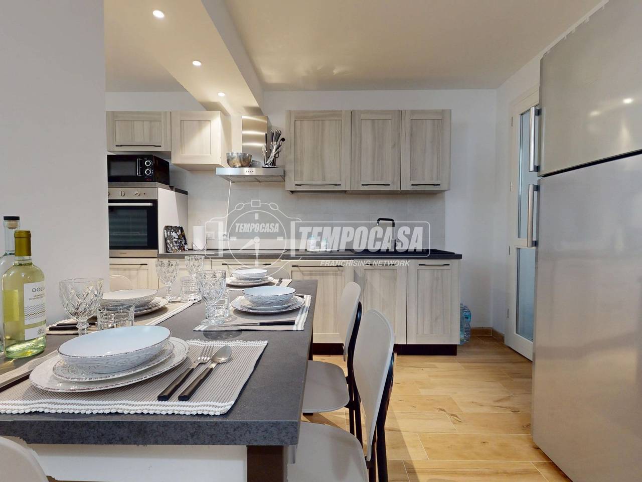 immagine annuncio 8 di 15