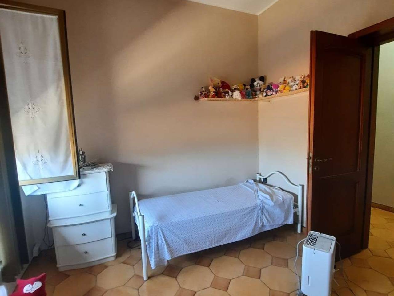 immagine annuncio 5 di 8