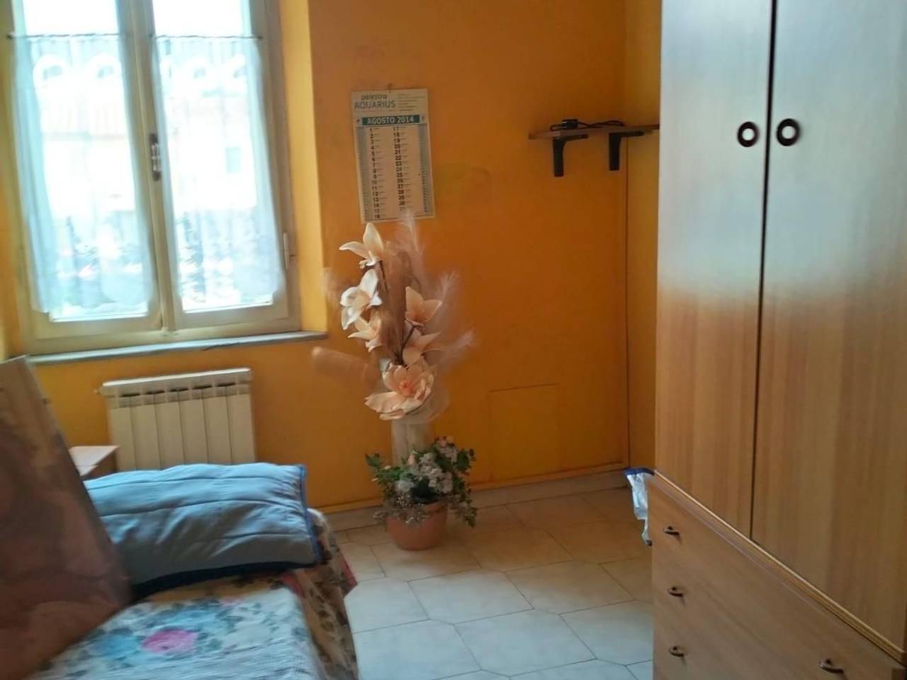 immagine annuncio 1 di 14