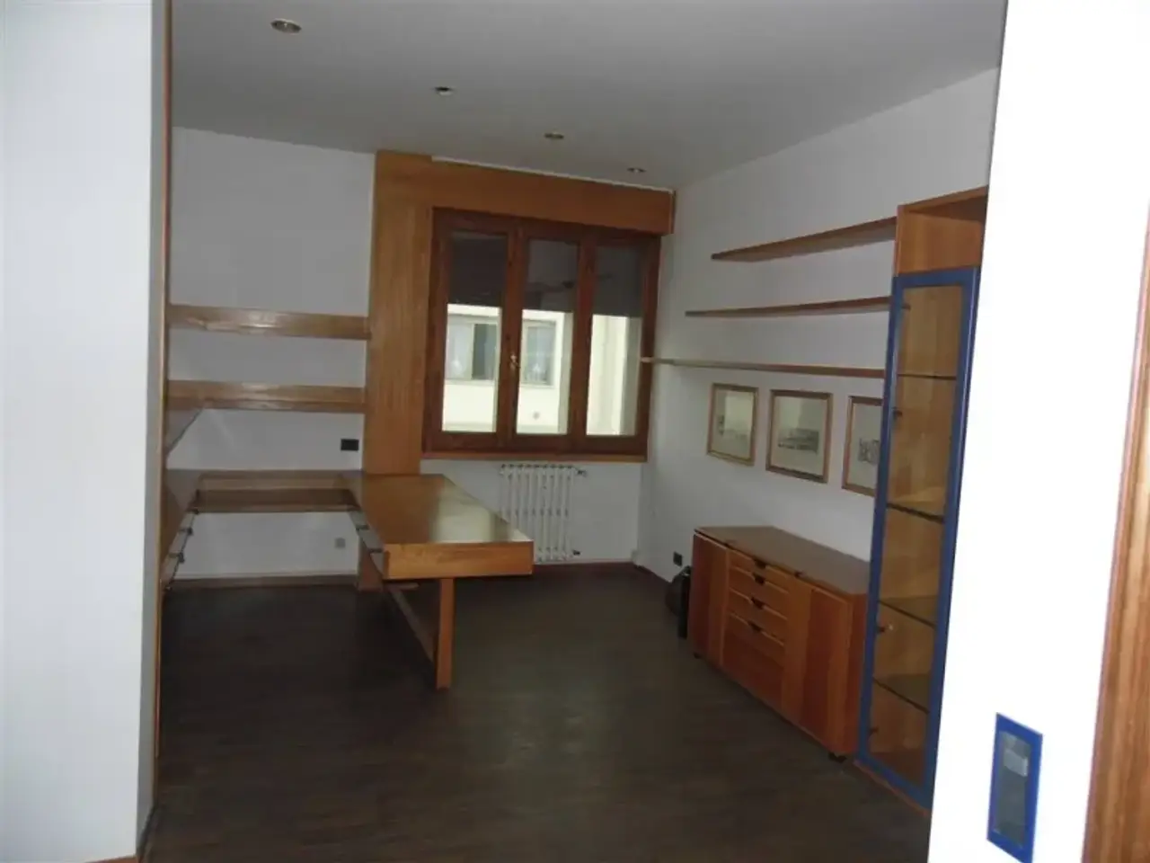 Negozio in , Borgo San Lorenzo, {3} - Foto 2